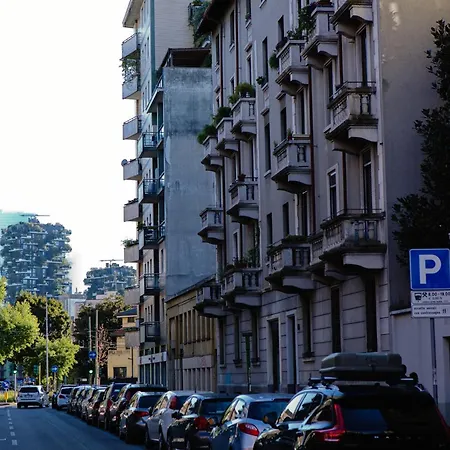 Retro Μιλάνο