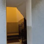 Retro Apartman *