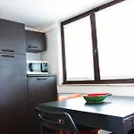 Retro Apartman *
