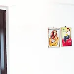 Retro Apartman Milánó
