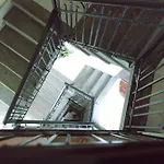 Apartman Retro