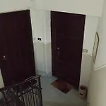 Apartman Retro Milánó