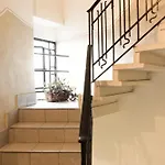 Retro Apartman *
