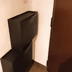 Retro * Milánó