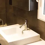 Retro