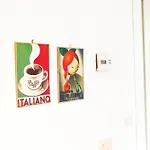 Apartman Retro Milánó
