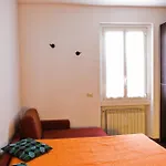 Apartman Retro Milánó