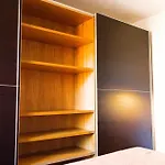 Retro Apartman *