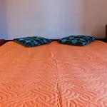 Retro Apartman