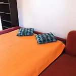 Apartman Retro