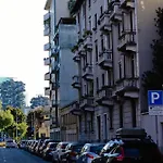 Retro Milánó